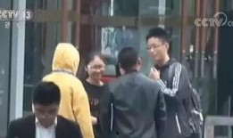 大学生街头爆料视频大全,大学生生活全景大揭秘