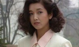 江珊爆料母亲节视频完整版,母亲节视频完整版，母女情深感人至深