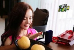 手机在线观看天然素人,跟随素人镜头，体验自然之美