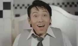 香港娱乐圈吃瓜事件真相