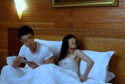 邻居爆料老婆视频,神秘视频揭露老婆惊人秘密