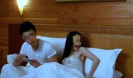 邻居爆料老婆视频,神秘视频揭露老婆惊人秘密