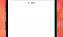 侠岚最新爆料新闻视频下载,神秘势力崛起，剧情走向引热议