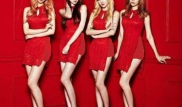 三月女团爆料事件视频,揭秘娱乐圈幕后真相