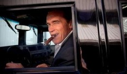 阿诺爷爷爆料视频大全下载,揭秘幕后故事与精彩瞬间