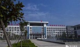 临沂高中爆料事件最新,揭秘校园内幕引发社会关注