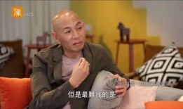 今日娱乐爆料彭于晏,今日娱乐爆料揭秘