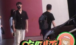 张小寒最新爆料买超,娱乐圈风云再起！