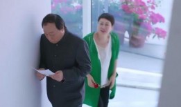 丈夫的朋友们在线观看