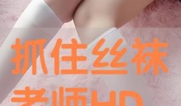 丝袜在线观看,一场视觉与情感的盛宴