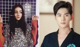 圈内爆料热巴杨洋,圈内爆料引热议