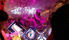 逛逛爆料视频大全最新,揭秘热门话题背后的真相与内幕