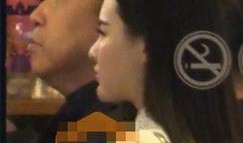 北京美女爆料视频大全,揭秘视频大全中的时尚魅力