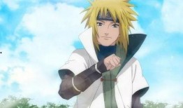 火影忍者最新爆料水门,水门新篇章，揭秘神秘忍术背后的真相