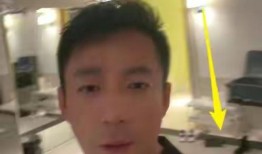 汪小菲高调爆料视频播放,揭秘背后真相