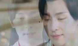 凤 在线观看,在线观看，探寻神秘凤文化的奇幻之旅