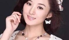 娱圈最新爆料女明星是谁,神秘女明星身份曝光，引发热议！