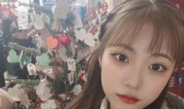 峰哥亡命天涯爆料视频,亡命天涯背后的惊心动魄真相