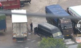 蹲点挖坑爆料视频大全,视频大全背后的真相与内幕