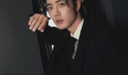 刘大锤最新爆料是啥,揭秘娱乐圈惊人内幕