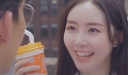 毛田和尚前女友爆料视频,揭秘神秘恋情背后的真相