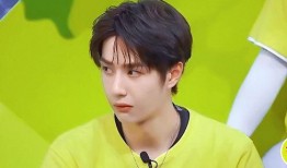 王一博吃瓜娱乐,吃瓜娱乐背后的明星生活