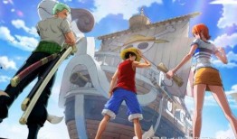 鬼叔爆料魔方航海王视频,鬼叔独家爆料视频深度解析