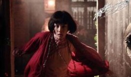 消失的子弹在线观看,揭秘神秘命案背后的真相