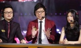 娱乐吃瓜剧组解说,揭秘剧组背后的那些事儿