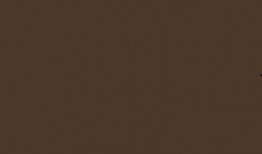 弯爱 在线观看,在线观看，解锁甜蜜爱情故事