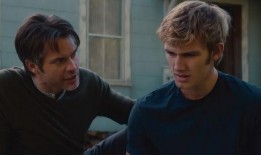 约翰最新爆料视频大全在线观看,视频大全在线观看全解析