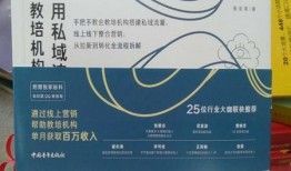 爆料长春探店视频大全,揭秘美食地图，带你领略长春风味