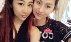 国事新闻爆料陈露,揭秘事件背后真相
