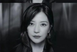 扒叔大爆料杨颖系列视频