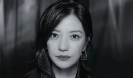 扒叔大爆料杨颖系列视频