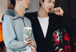 刘宇宁爆料路透视频,揭秘娱乐圈幕后真相