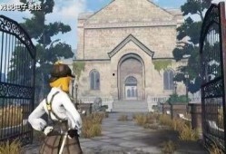 明日之后新时装最新爆料典藏,时尚与生存的完美融合