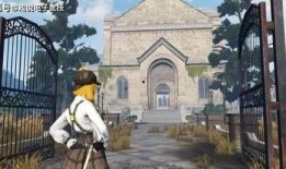 明日之后新时装最新爆料典藏,时尚与生存的完美融合