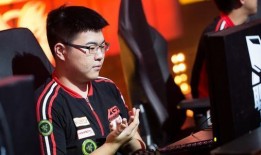 瓜神最新爆料钟晨瑶