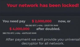 美国黑客组织爆料视频网