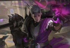 狂铁皮肤爆料最新,钢铁之力，荣耀归来！