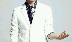 海泉爆料马天宇视频,背后真相引人猜测