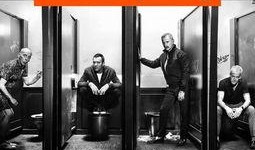 猜火车2在线观看,重温经典，笑中带泪的青春回忆