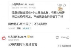 东莞王先生最新爆料事件,揭秘事件背后惊人真相