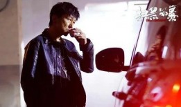 天涯爆料郑钧是谁啊视频,郑钧是谁？视频内容深度解析