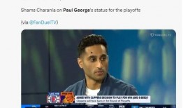 瑞安记者爆料新闻事件视频,新闻事件视频引发热议