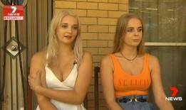 白山希尔顿爆料事件视频,揭秘事件背后真相