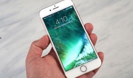 手机在线观看6天7夜