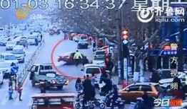 临沂男子爆料视频曝光事件,揭秘背后真相