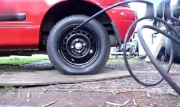 抽车最新爆料新闻视频播放